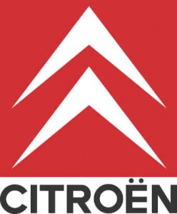 citroen1