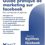 GUIDE.FR2