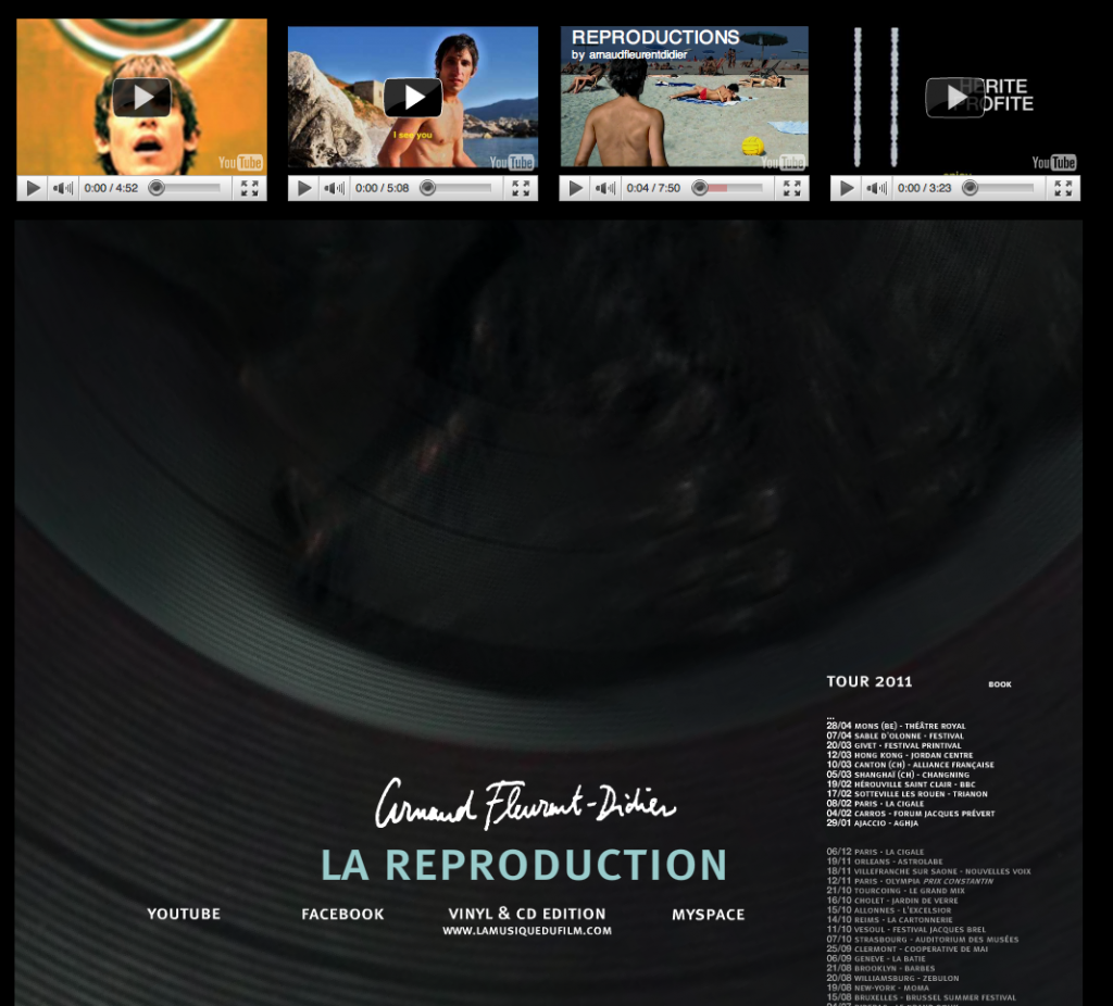 http://www.arnaudfleurentdidier.com/lareproduction/