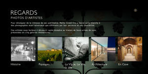 www.champagne-mailly.com 2011-1-6 14:39