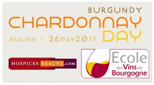 logoChardonnayDayBeaune