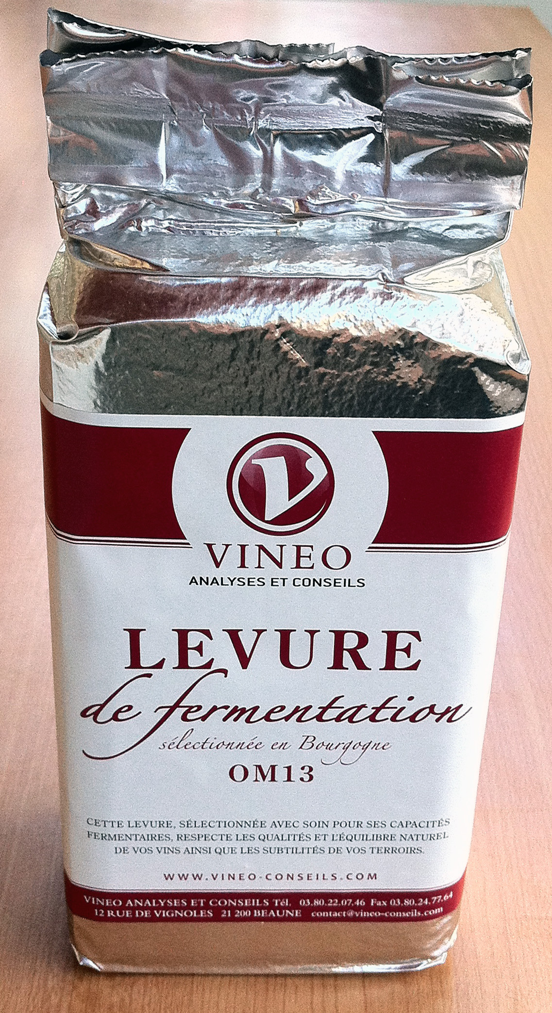 levurevineo1