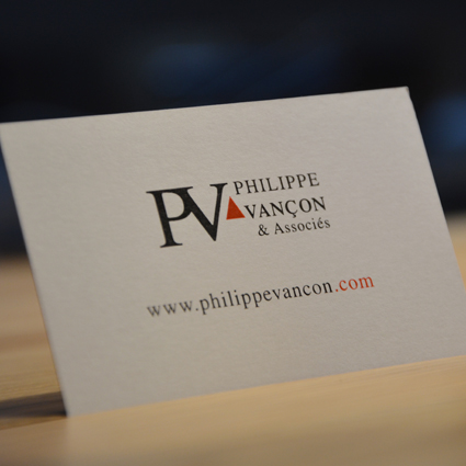 PVA_cartevisiteversoDSC_5681