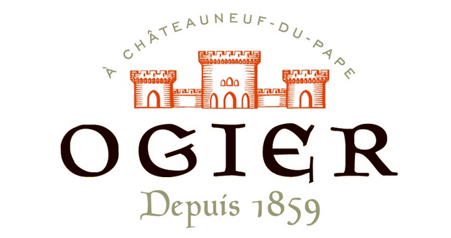 Logo_Ogier