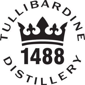 Tullibardine_logo-simple
