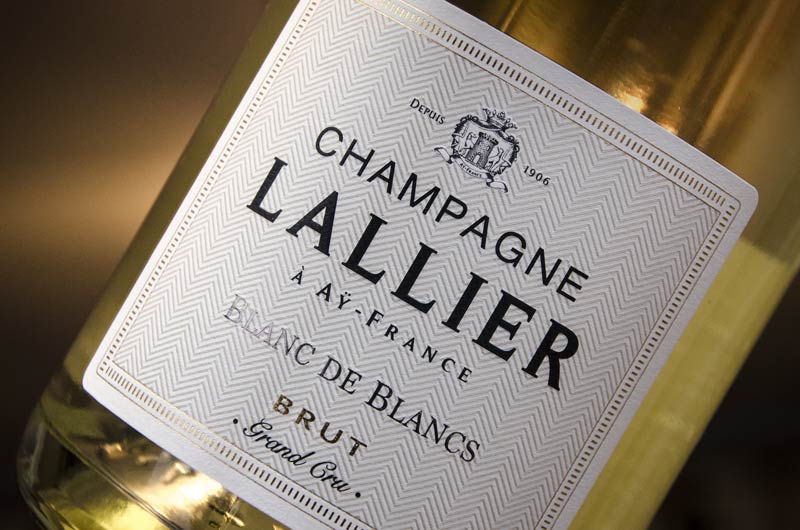 agence-packaging-luxe-champagne
