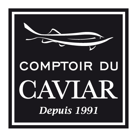 Caviar-epicerie-fine