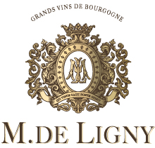 logo-deligny