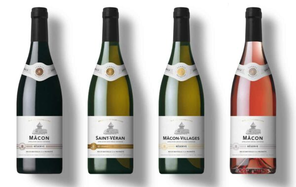 creation-design-packaging-agence-bourgogne-vin