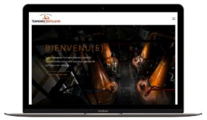 02_agence-creation-site-internet-corporate-luxe