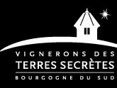 Vignerons Terres Secretes - agence marketing communication Bourgogne