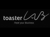 ToasterLab accélarateur start up Bourgogne