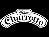 Rhum Charrette - conseil marketing spiritueux communication digitale