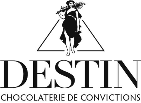 Destin-chocolat