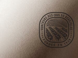 logo-vignerons-crus-beaujolais