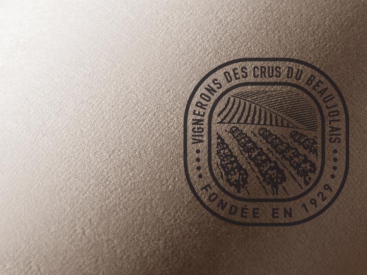 logo-vignerons-crus-beaujolais