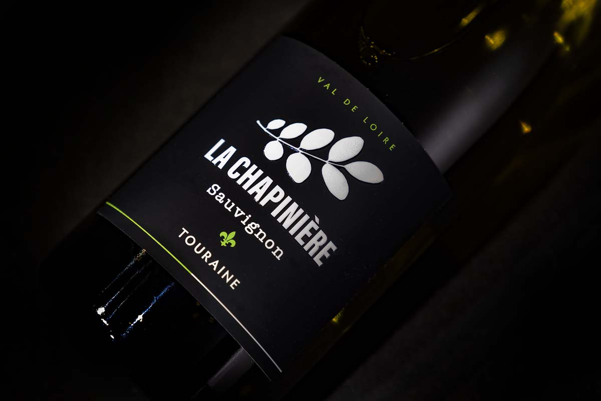 sauvignon-agence-creation-packaging-val-loire