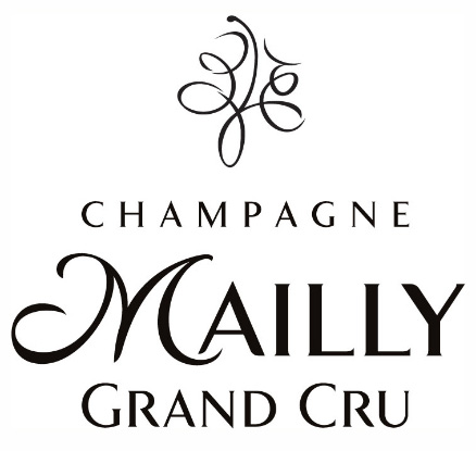 ChampagneMailly