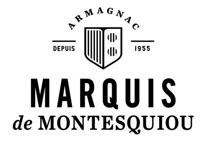 Montesquiou-Armagnac