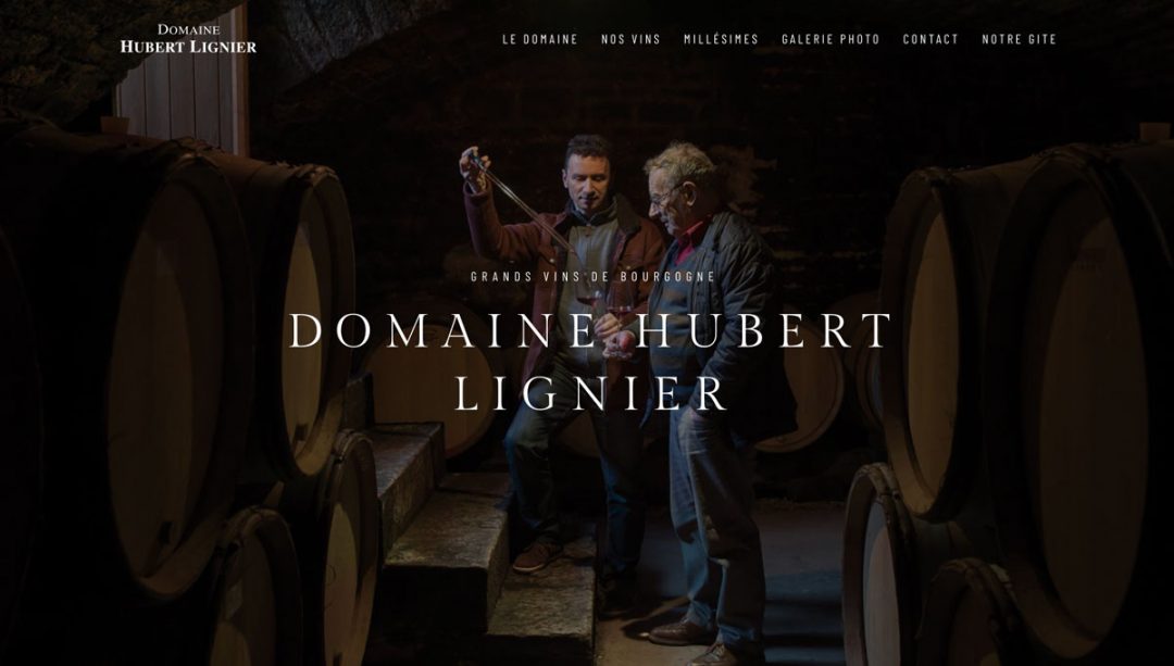 agence-site-web-bourgogne