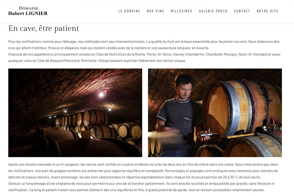 agence-creation-site-web-vin