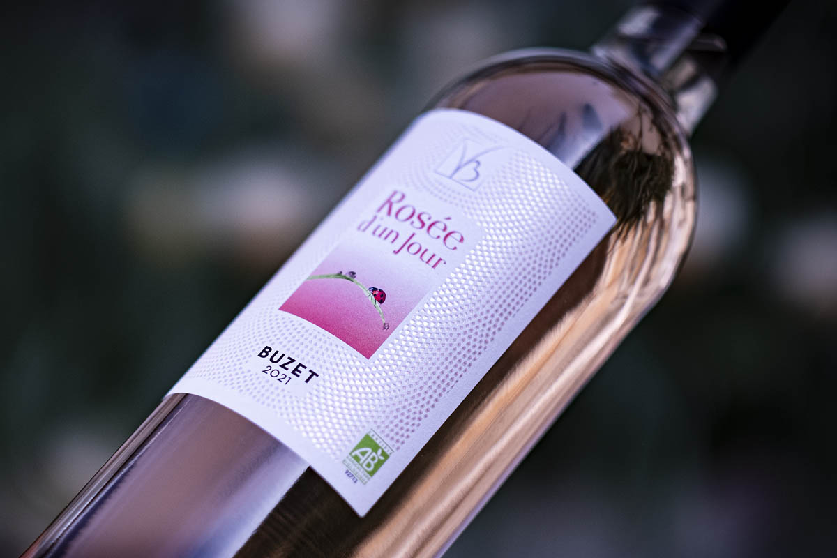 agence-design-packaging-vin-rose
