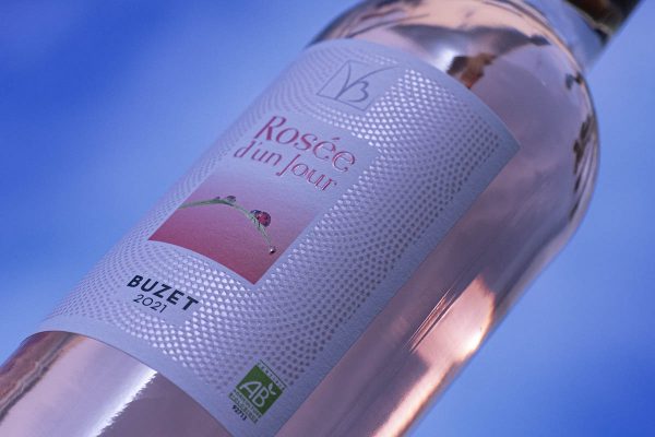 packaging-vin-rose