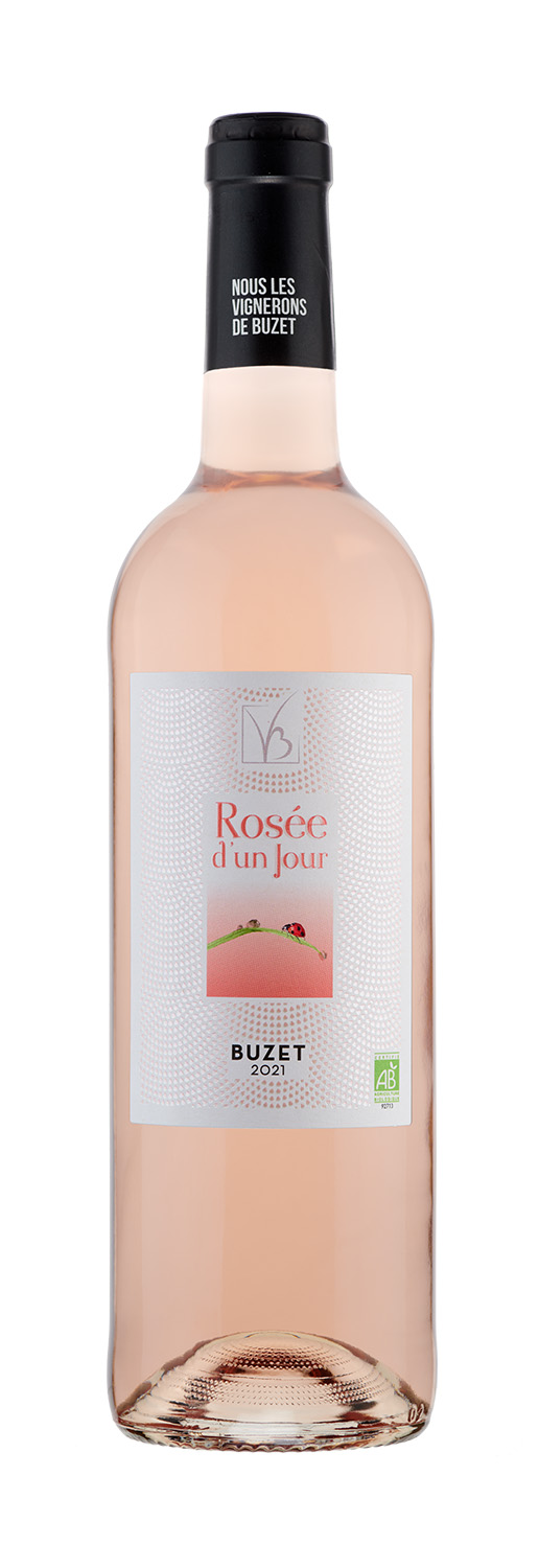 design-packaging-vin-rose