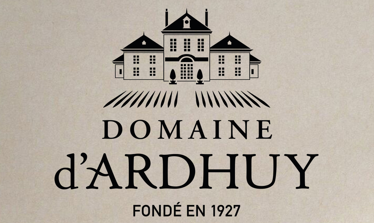01_agence-freelance-identite-corporate-vin-Ardhuy