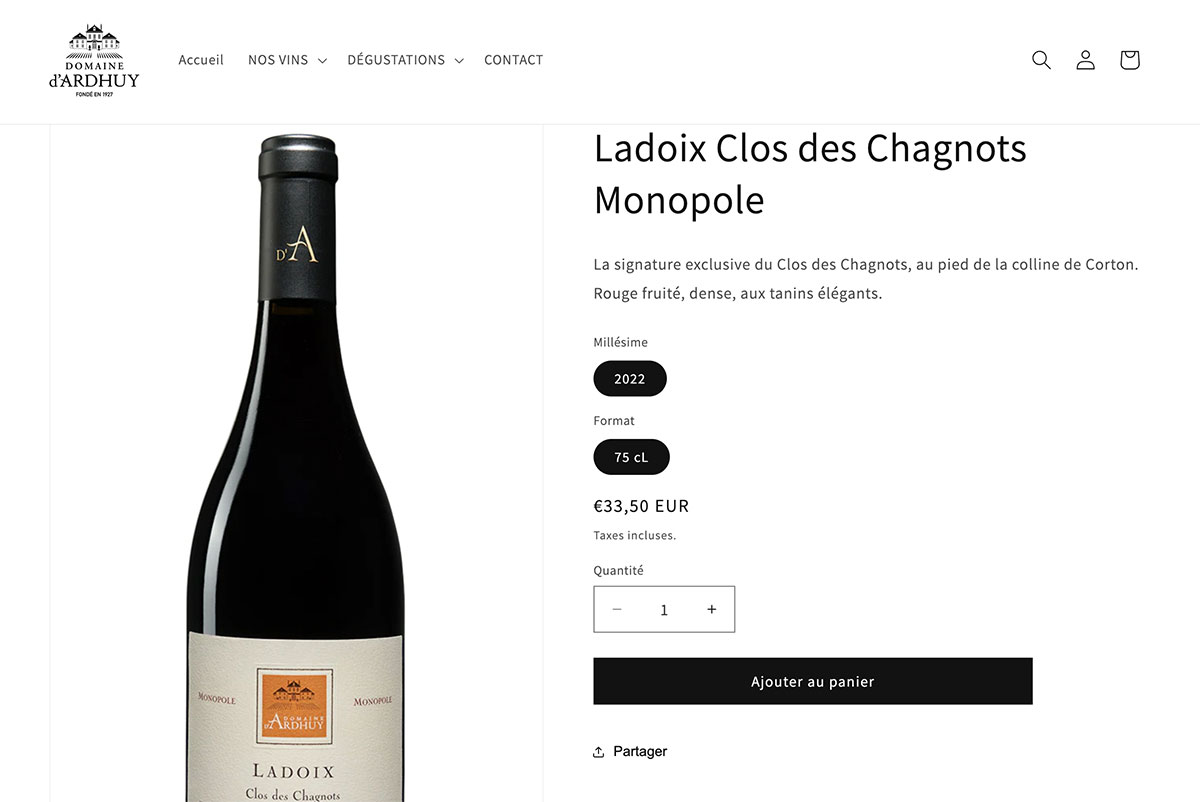 04-agence-e-commerce-shopify-vin