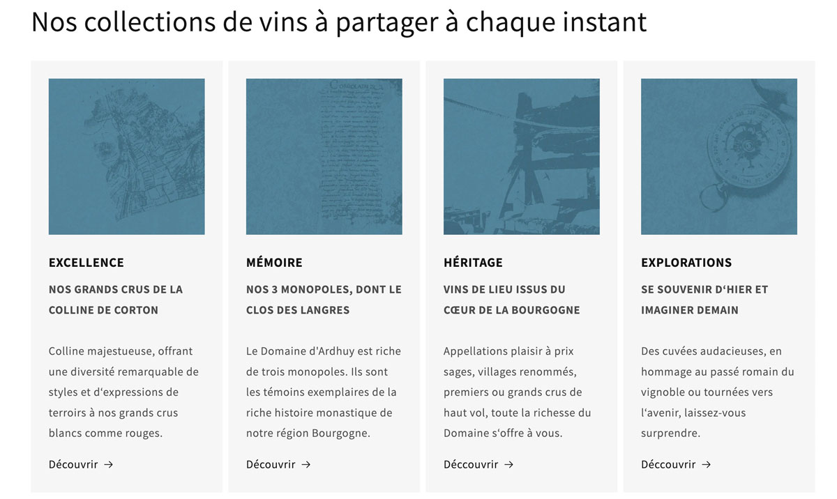 05_expert-shopify-e-commerce-vin