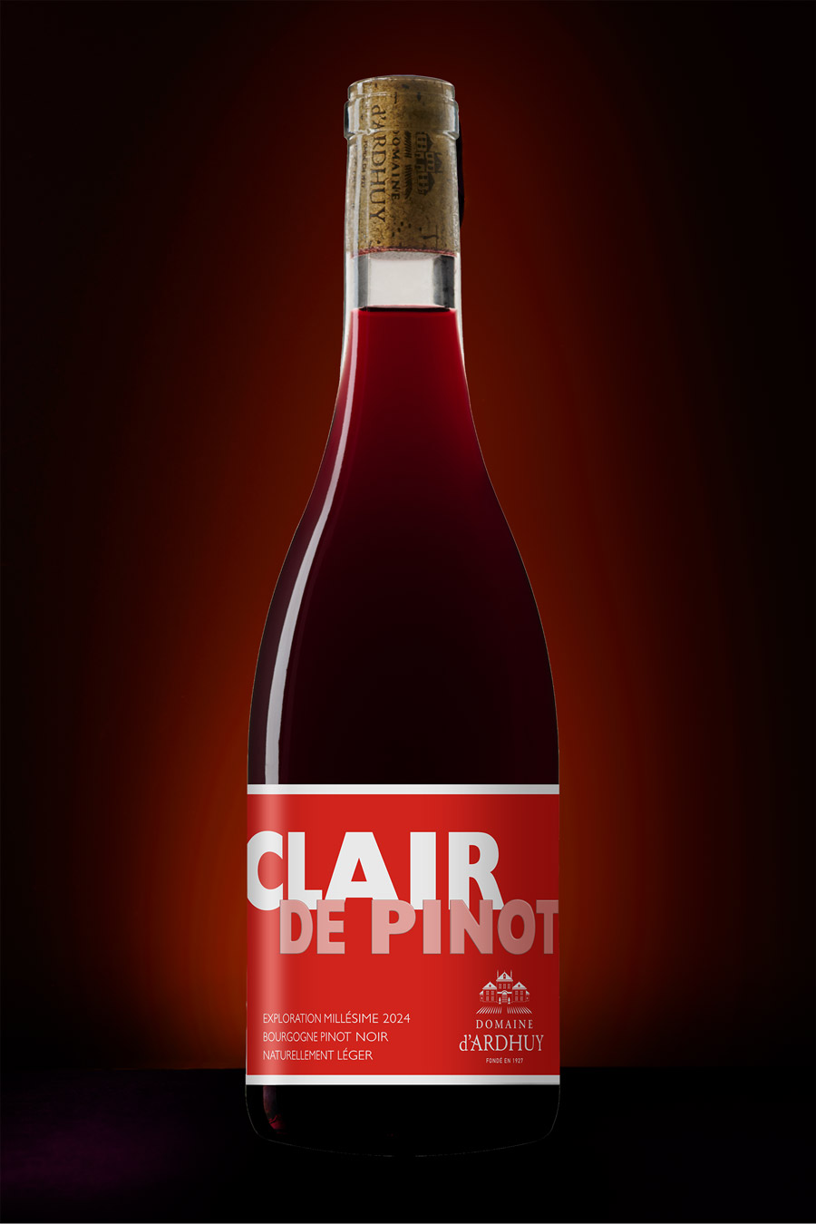 Clair-de-pinot-ardhuy