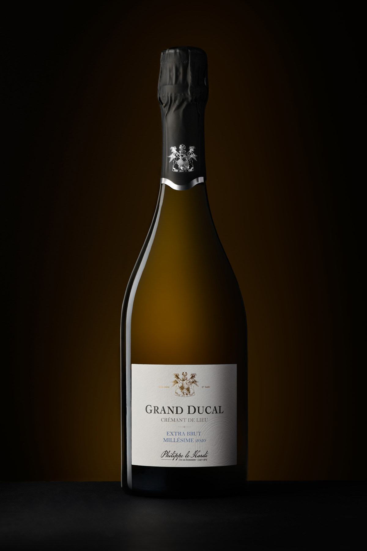 Grand-Ducal_cremant-bourgogne-agence-packaging