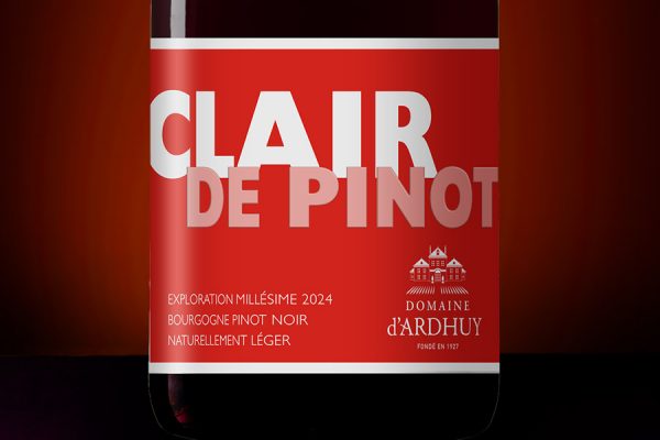 rouge-leger-clair-de-pinot-bourgogne