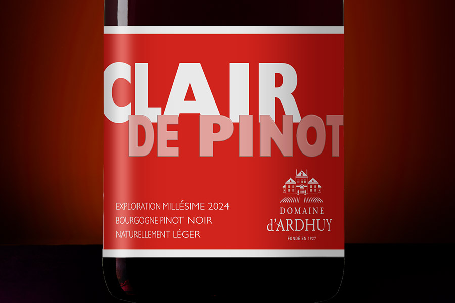 rouge-leger-clair-de-pinot-bourgogne