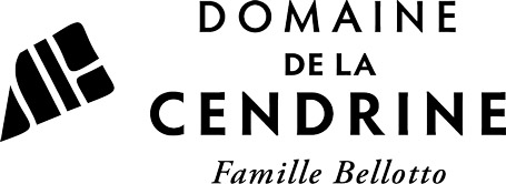 Logo_Domaine-de-La-Cendrine