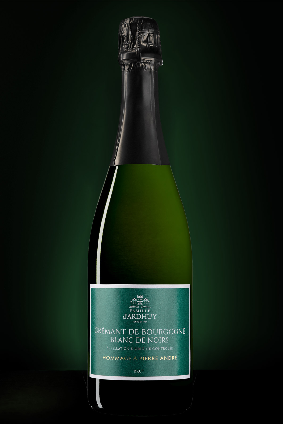 agence-creation-packaging-etiquette-cremant-vin