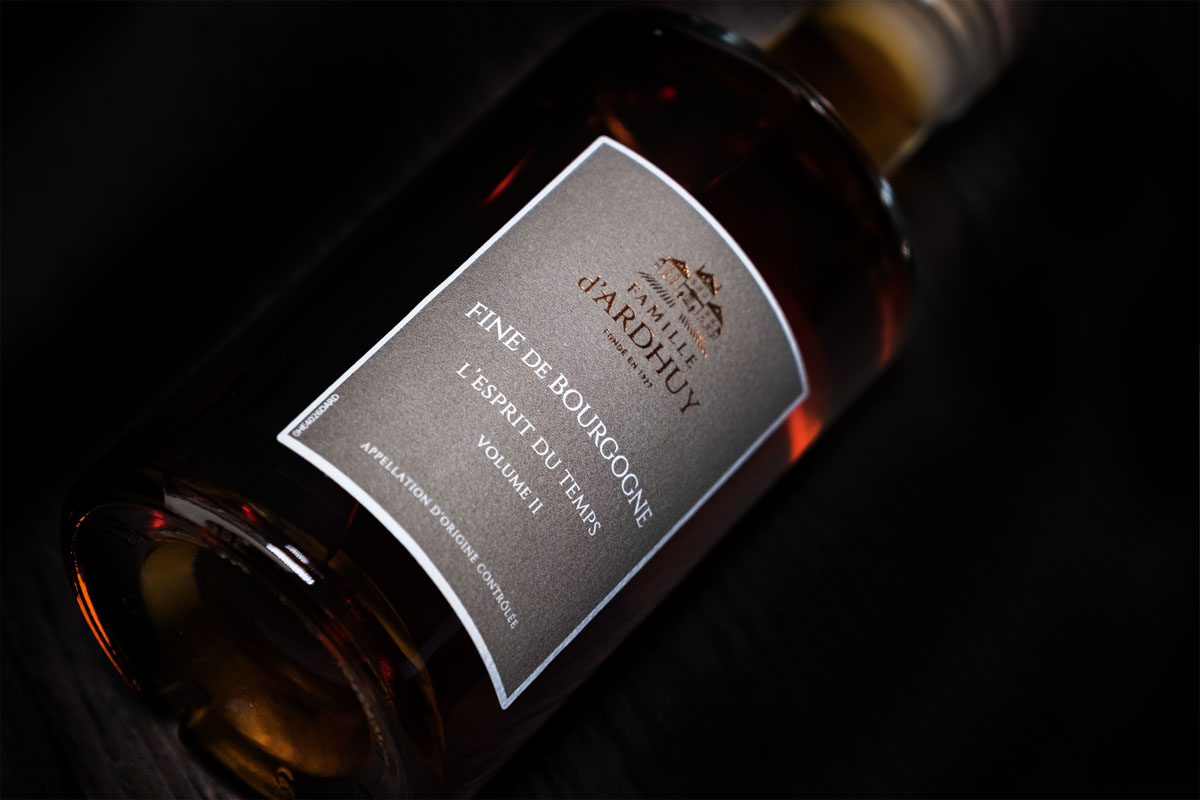fine-de-Bourgogne-agence-design-creation-packaging-spiritueux