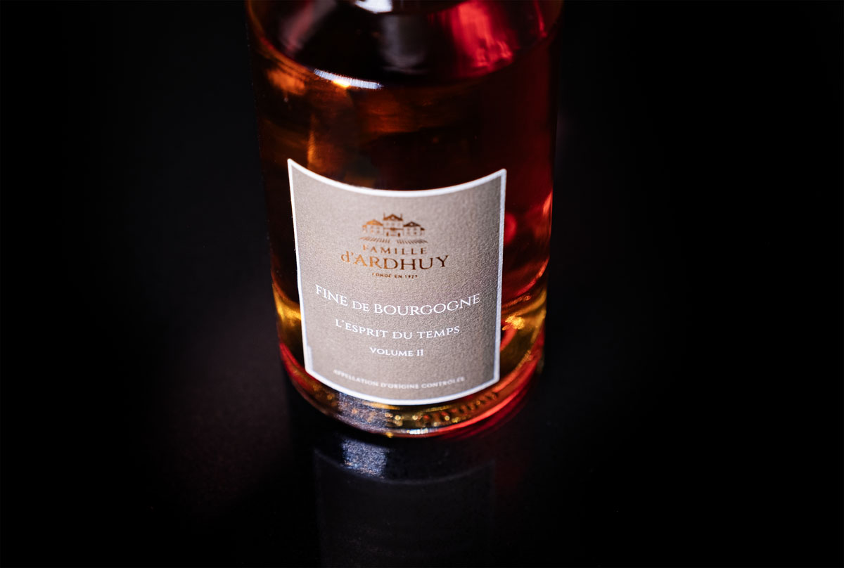 fine-de-Bourgogne-agence-design-creation-packaging-spiritueux