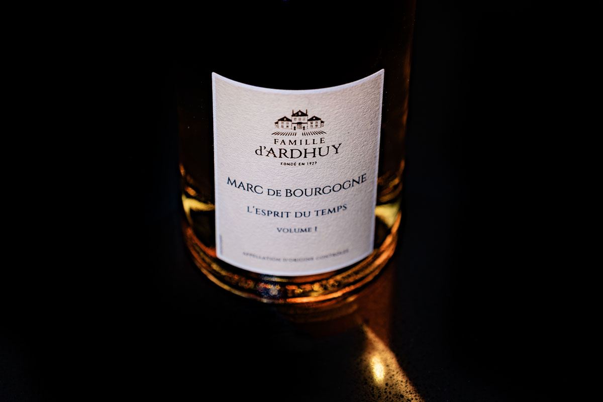 Marc-de-Bourgogne-agence-design-creation-packaging-spiritueux