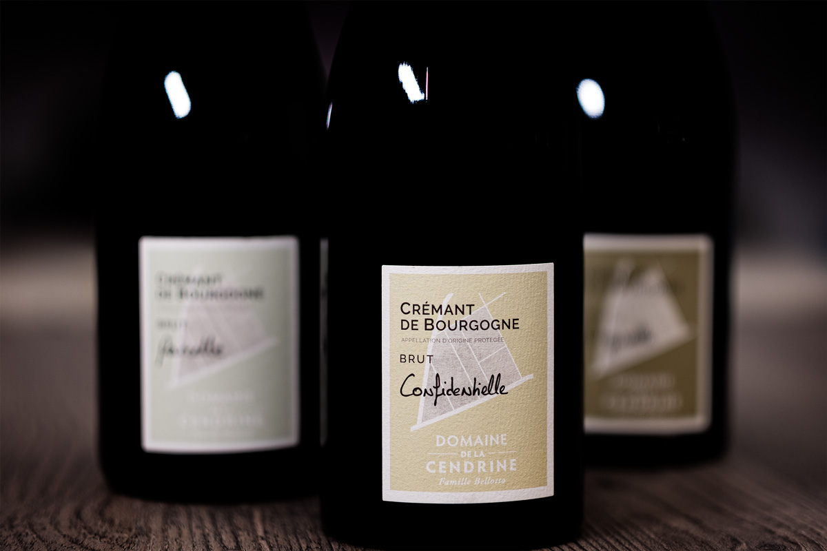 agence-design-etiquette-vin-cremant-bourgogne