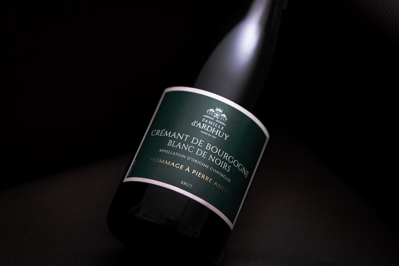 agence-creation-packaging-etiquette-cremant-vin