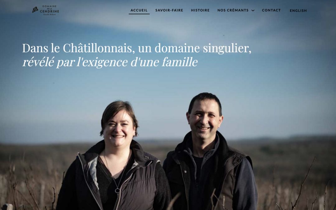 Monogramme-agence-creation-site-web-cremant-bourgogne