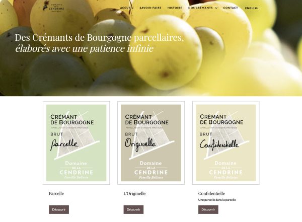 Monogramme-agence-web-bourgogne-vin-cremant