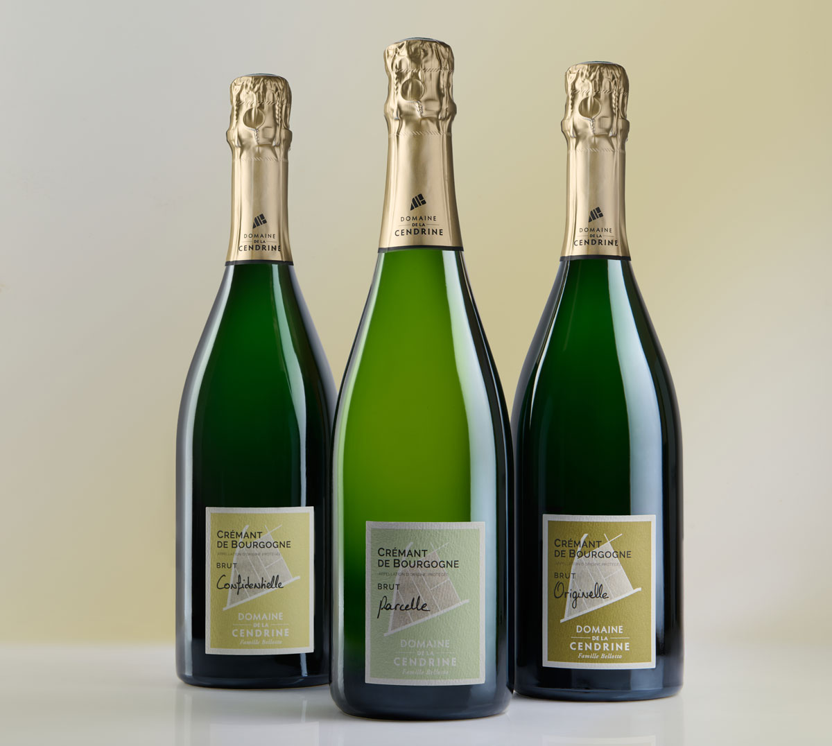 domaine-cendrine-gamme-cremant-bourgogne