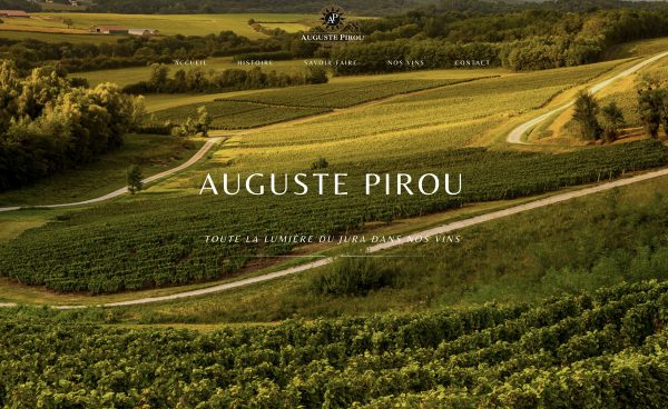 01_agence-communication-digitale-vi-jura