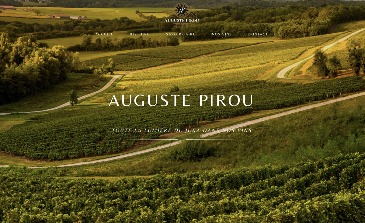 01_agence-communication-digitale-vi-jura