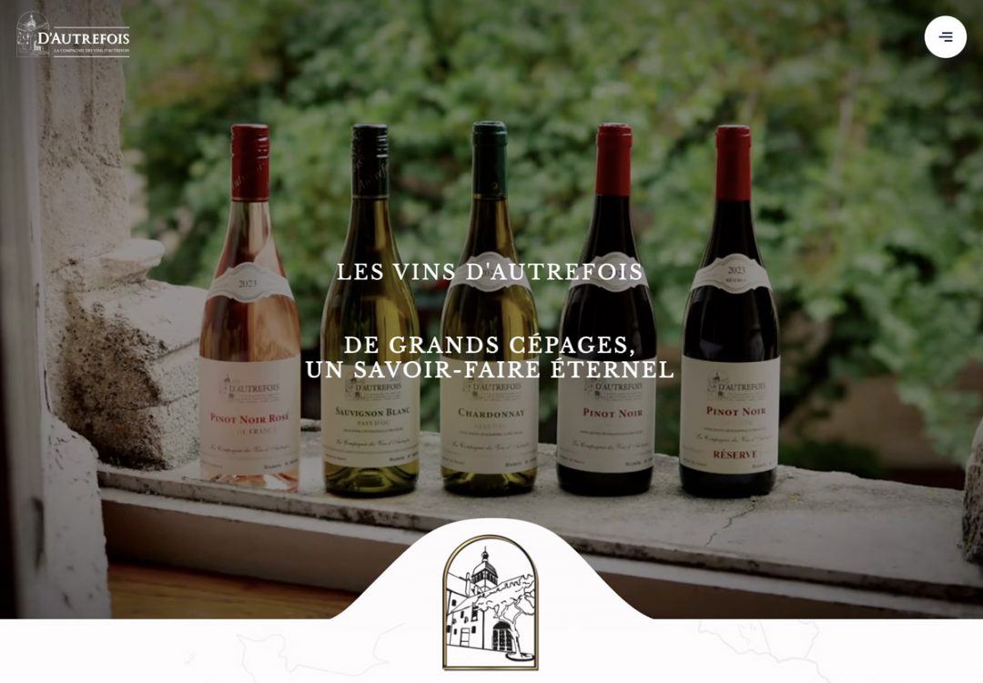 01_agence-communication-web-beaune_vinsdautrefois