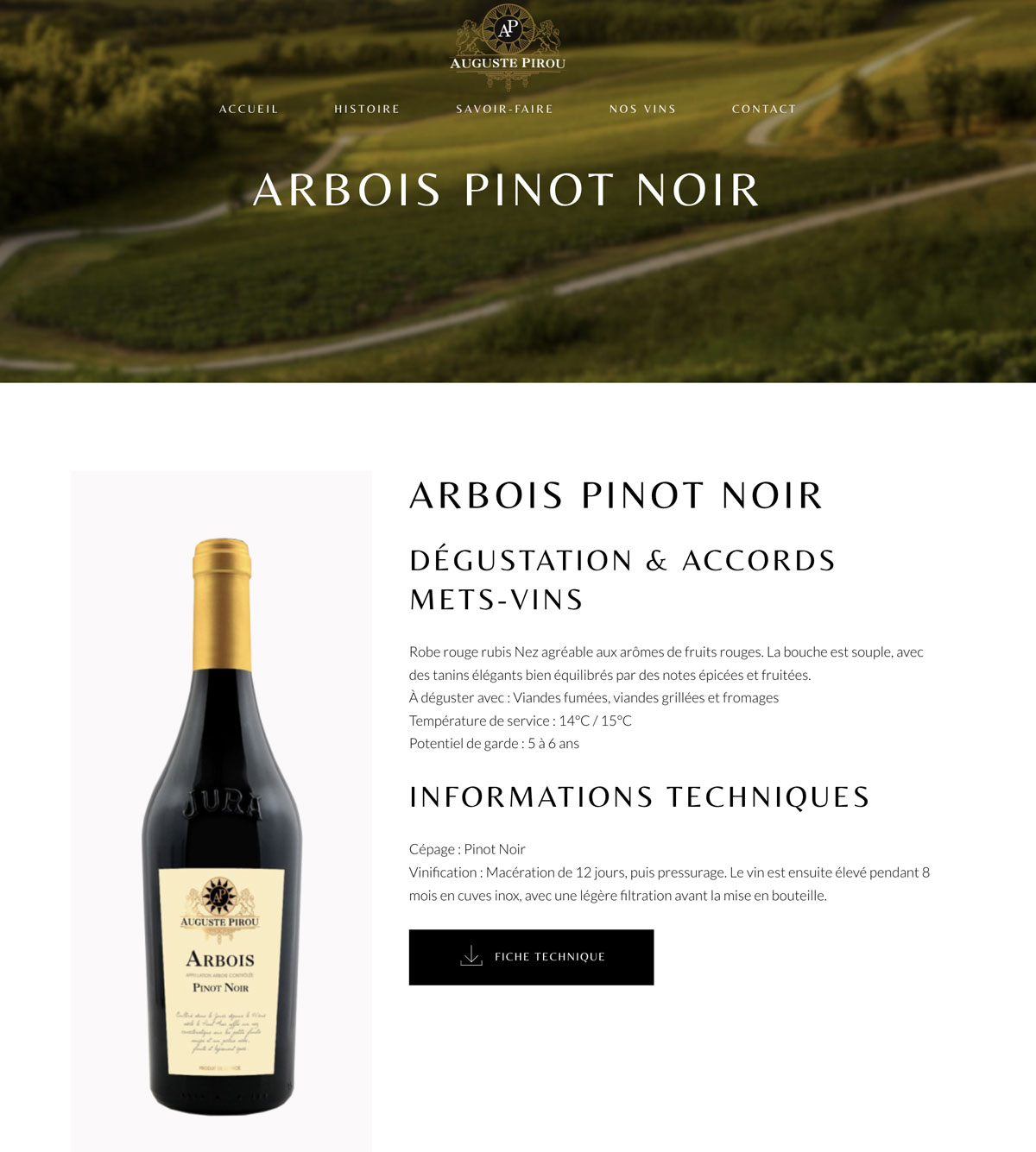 03_agence-web-experte-CMS-KIRBY