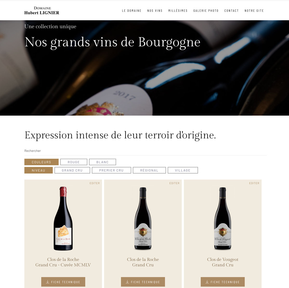 developpement-site-web-kirby